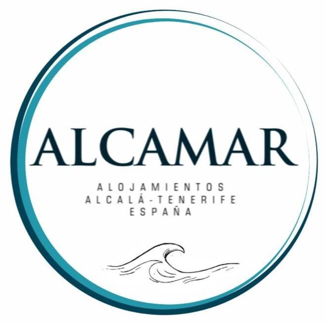 Alcamar Brand Apartment With 2 Bedroom And Private Bathroom Near The Sea! Alcalá la Real Kültér fotó