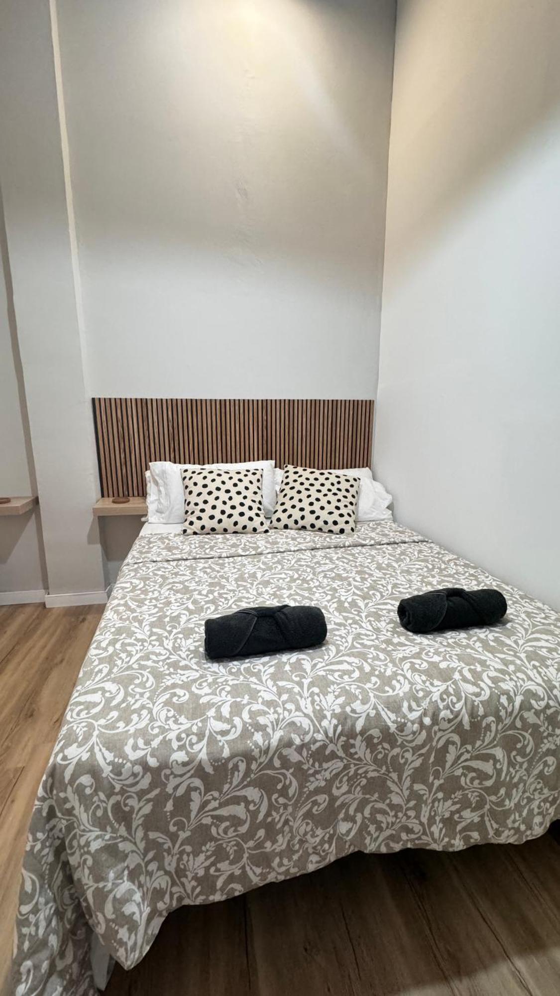 Alcamar Brand Apartment With 2 Bedroom And Private Bathroom Near The Sea! Alcalá la Real Kültér fotó
