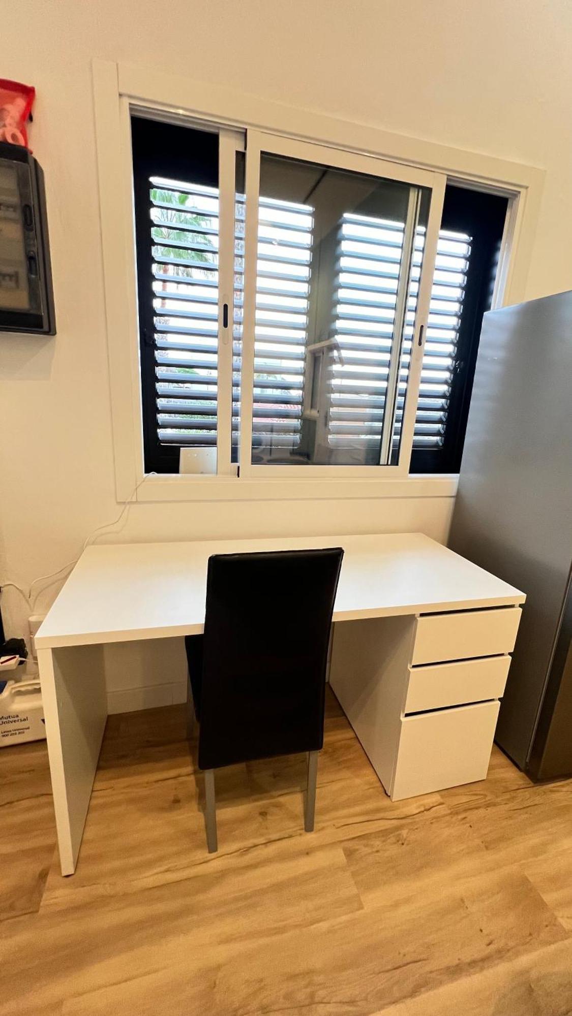 Alcamar Brand Apartment With 2 Bedroom And Private Bathroom Near The Sea! Alcalá la Real Kültér fotó